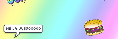 elpeloderubiuh's profile banner image