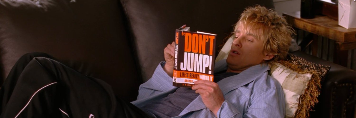 Thijs Hanssen banner