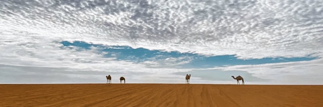 1mansor_'s profile banner image