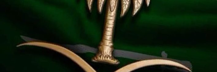 sultan44844's profile banner image