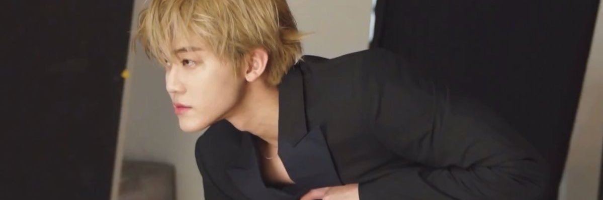 :🤍)*𝗥𝗘𝗔𝗟 เรียลไง ♡‧₊˚ banner