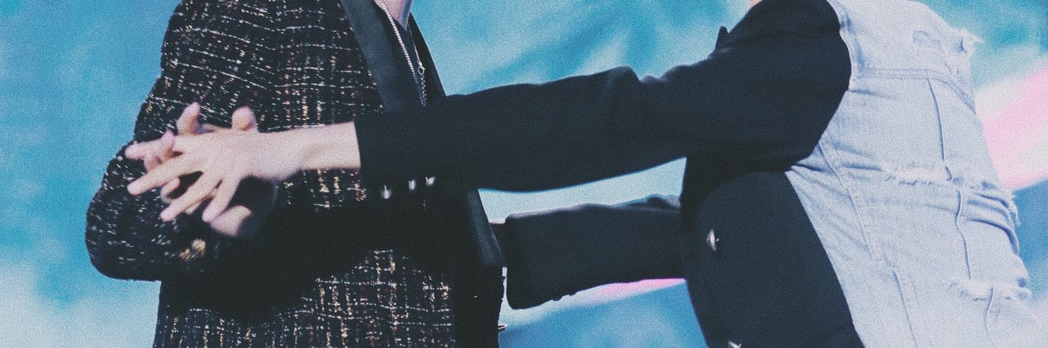 อาตือ banner