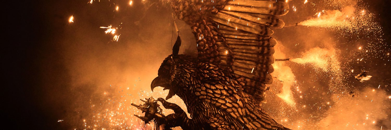 Diables de Castellterçol banner