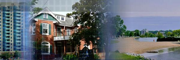 CCIHuronia's profile banner image
