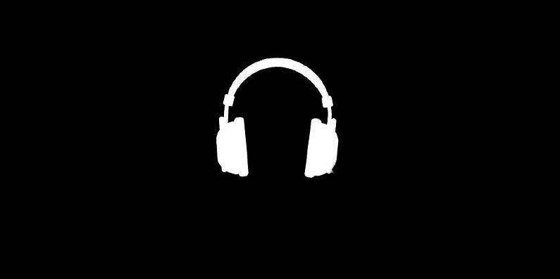 stephanonehme's profile banner image