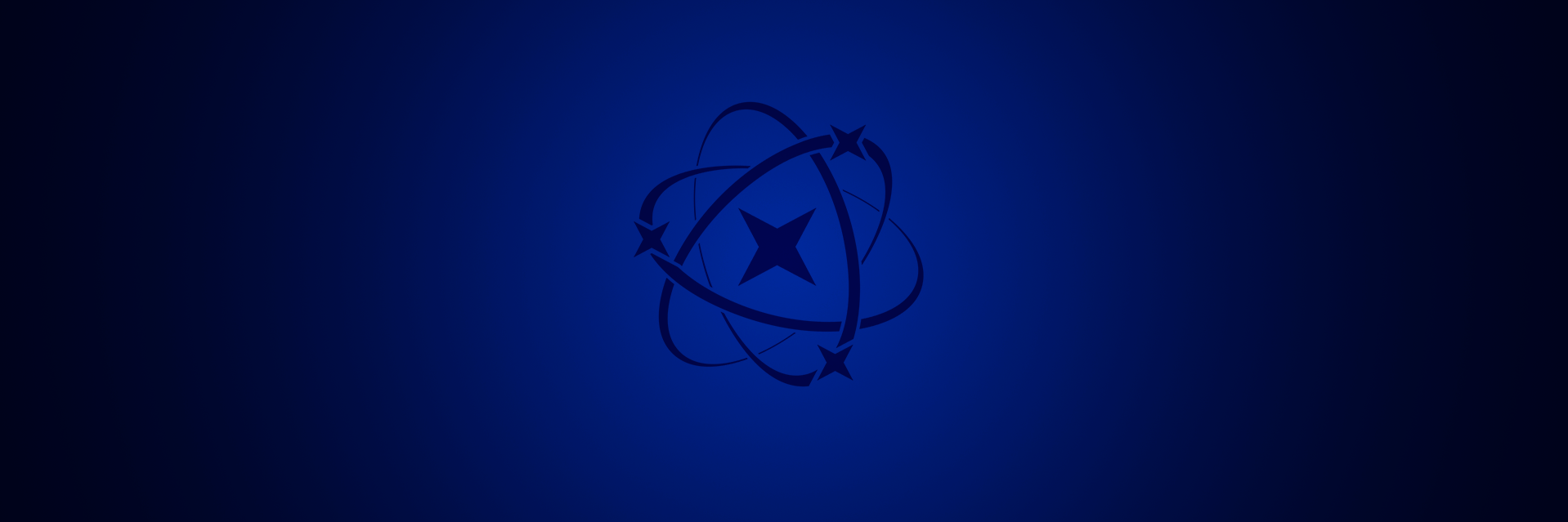 twoeLLph's profile banner image