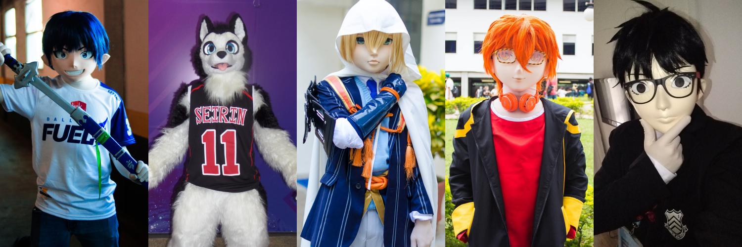 MTOF/Rin Kigu's banner