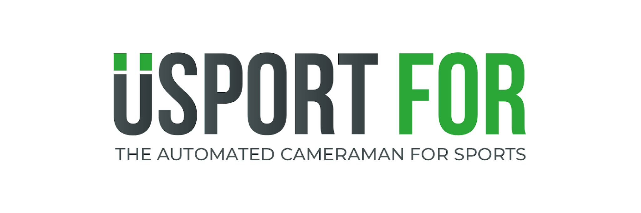 Usportfor banner