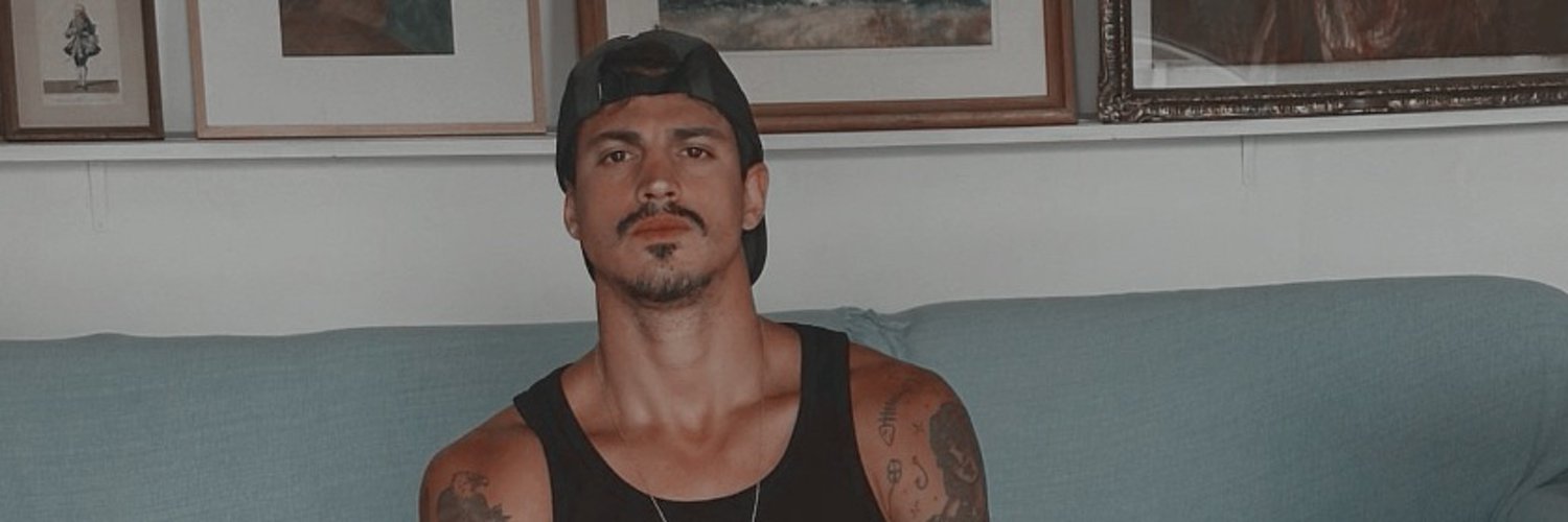 ghostofycv's profile banner image