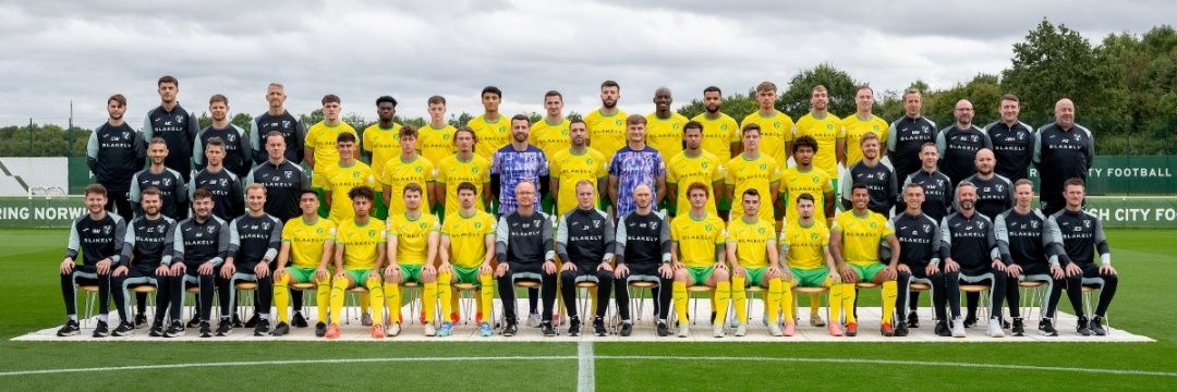 Chris the Gardener banner