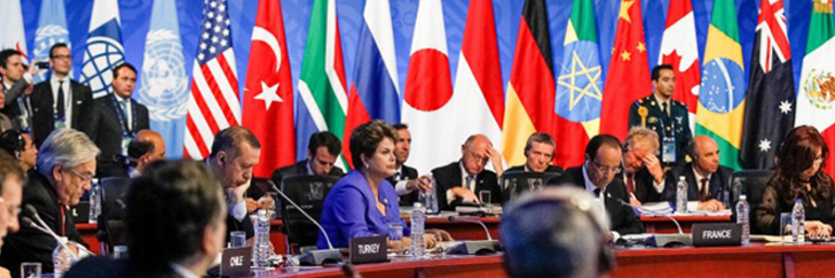 g20turk's profile banner image