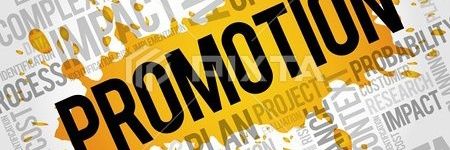 Mobashir143's profile banner image