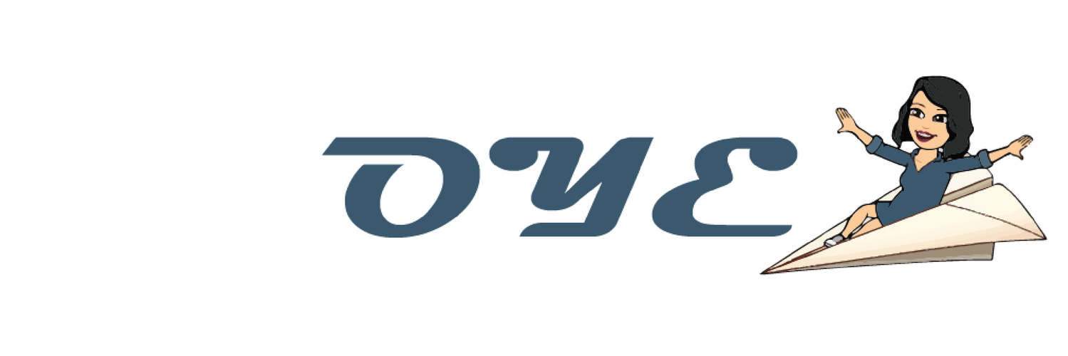 Sunakshi Goel banner