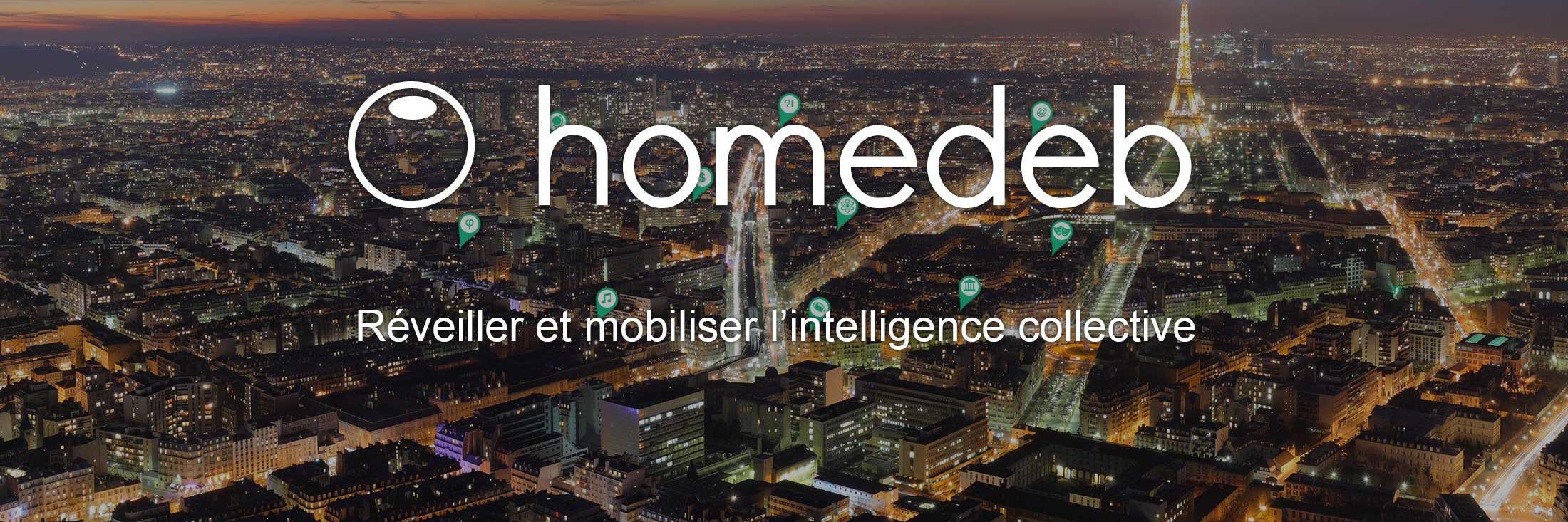 _HomeDeb's profile banner image