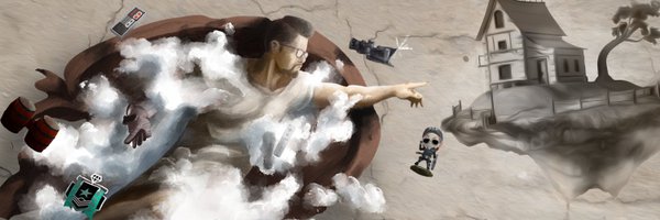 BascllyHomeless Profile Banner