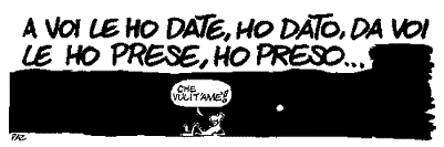essedisare's profile banner image
