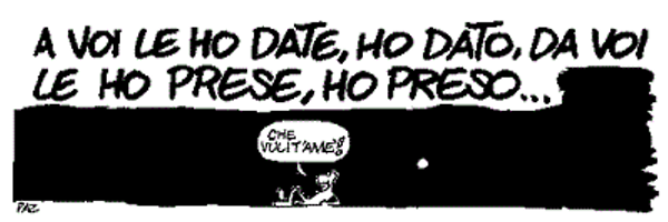 essedisare Profile Banner