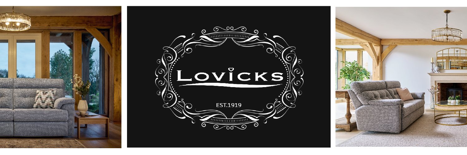 Lovicks1919's profile banner image