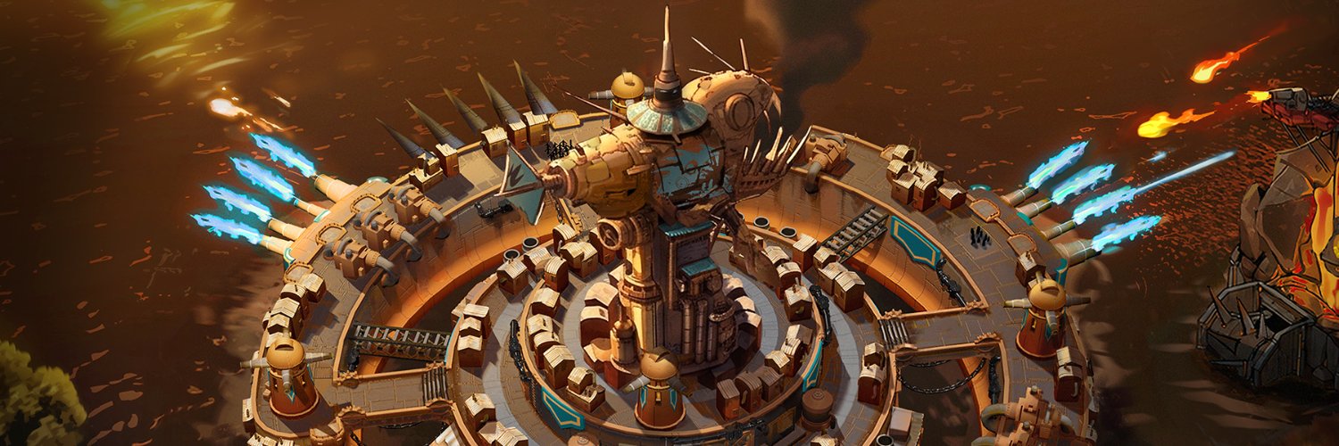 CMurrayGames's profile banner image