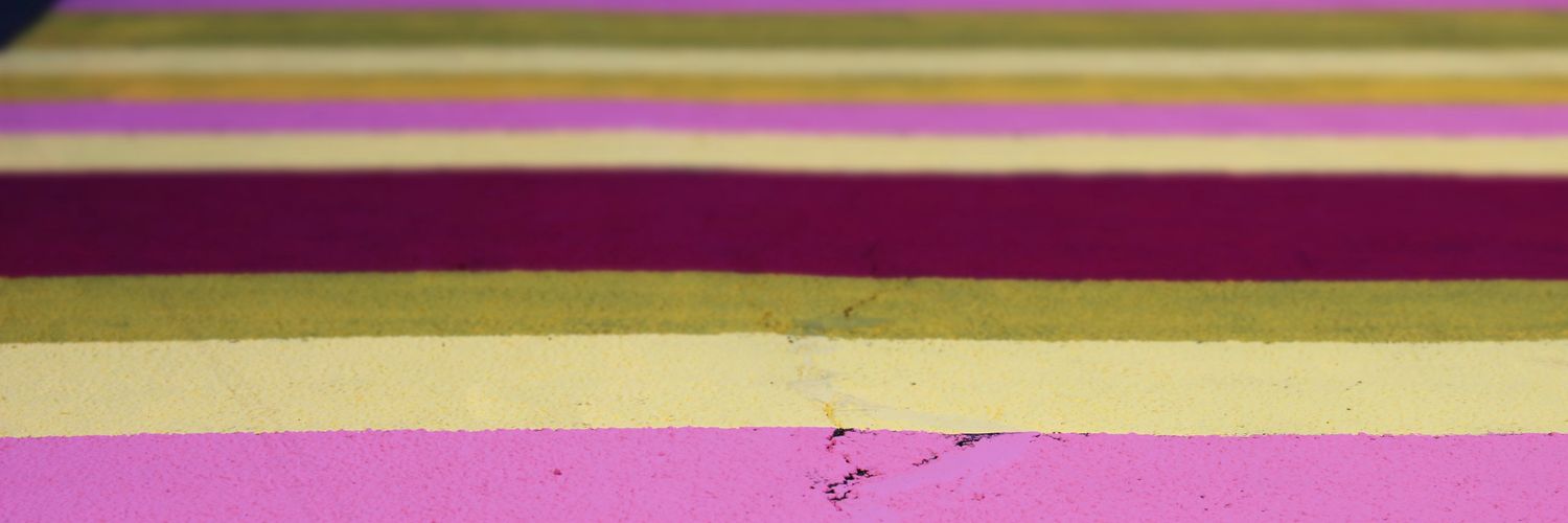 ArtFactoryFin's profile banner image