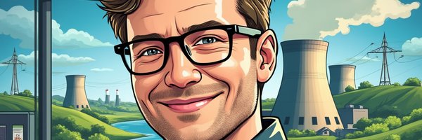 runawaybens Profile Banner