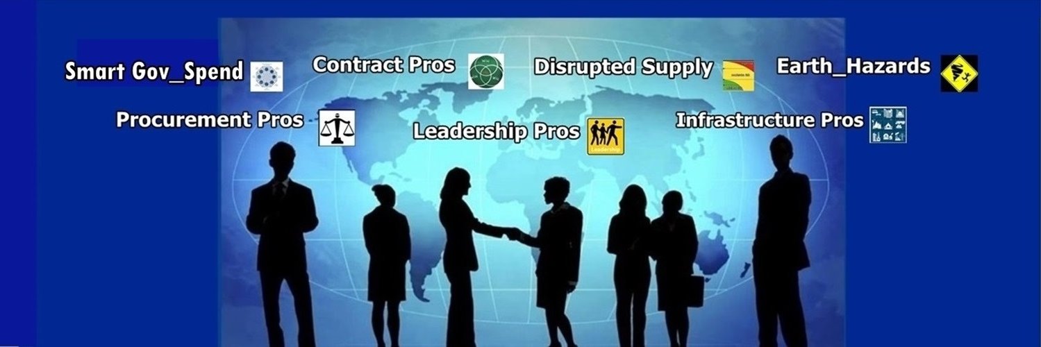 Harold (Hal) Good banner