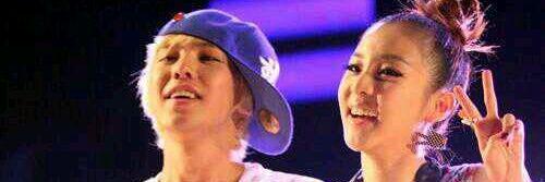 GDSanOfficial's profile banner image
