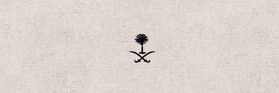 M4ha_'s profile banner image
