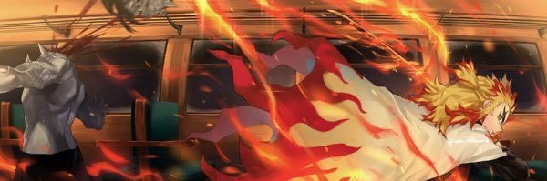 Al25mi_99's profile banner image