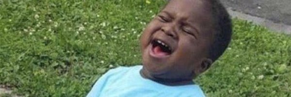 JonathanLehrman Profile Banner