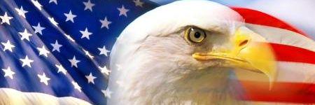 bilojohn1's profile banner image
