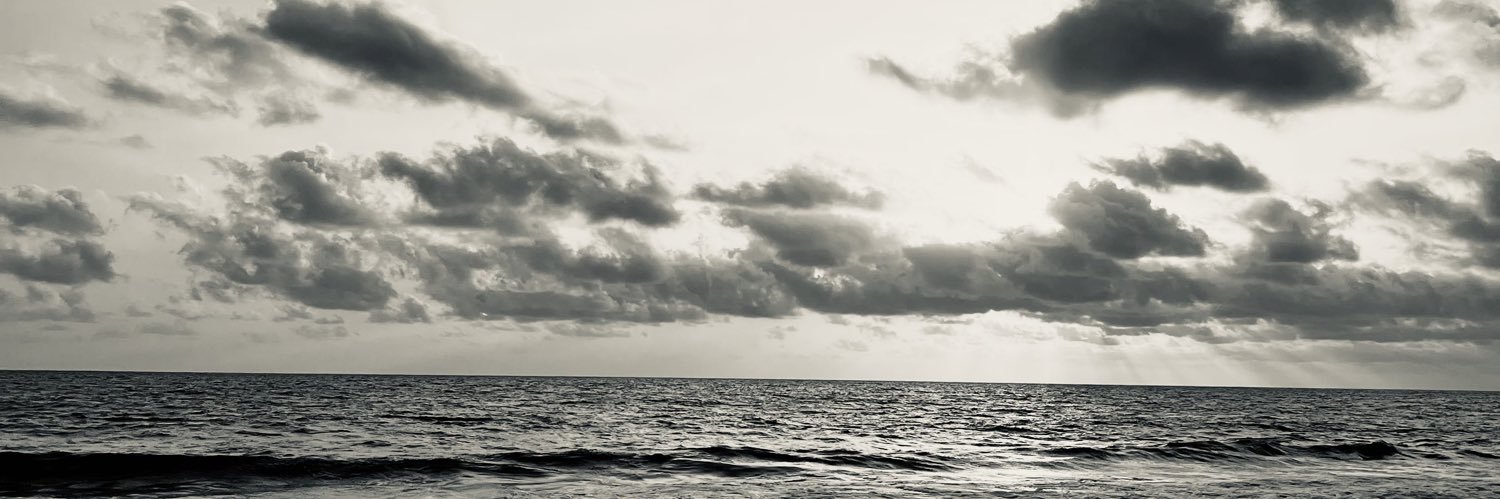 Rahulon12's profile banner image