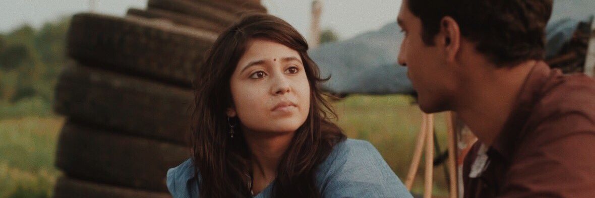 Puneet Bhardwaj banner