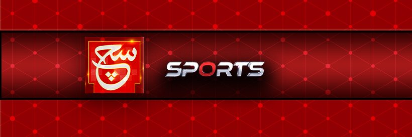 Suchnewsdigital's profile banner image