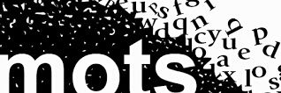 kafeole74's profile banner image