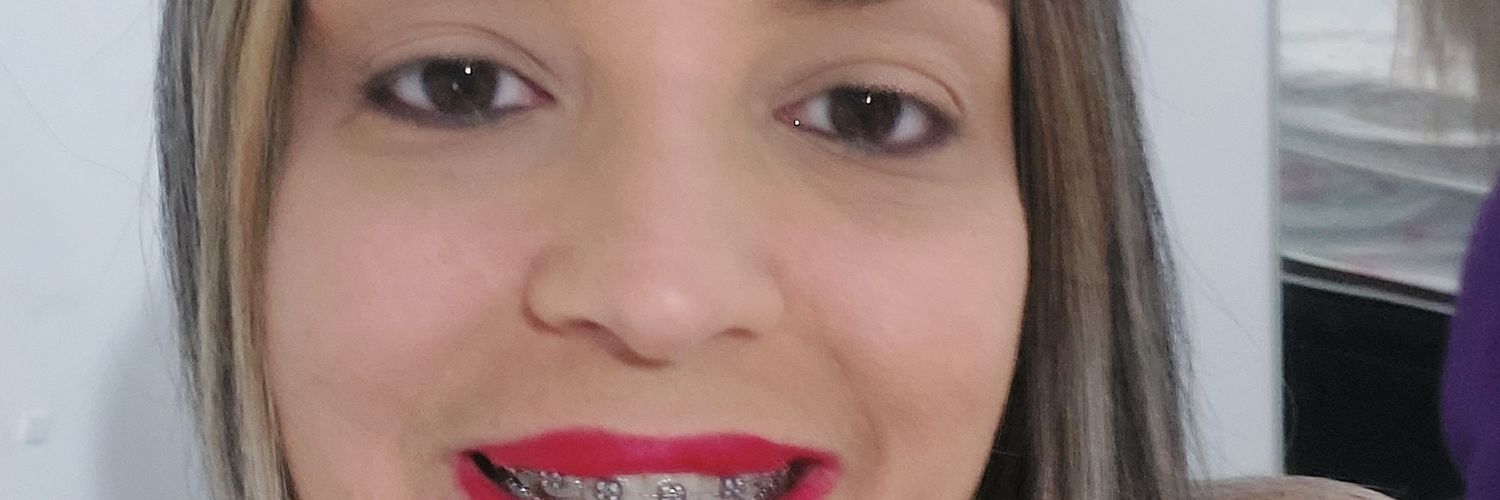 beverarevalo's profile banner image