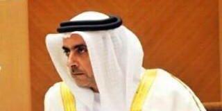 aynawyah's profile banner image