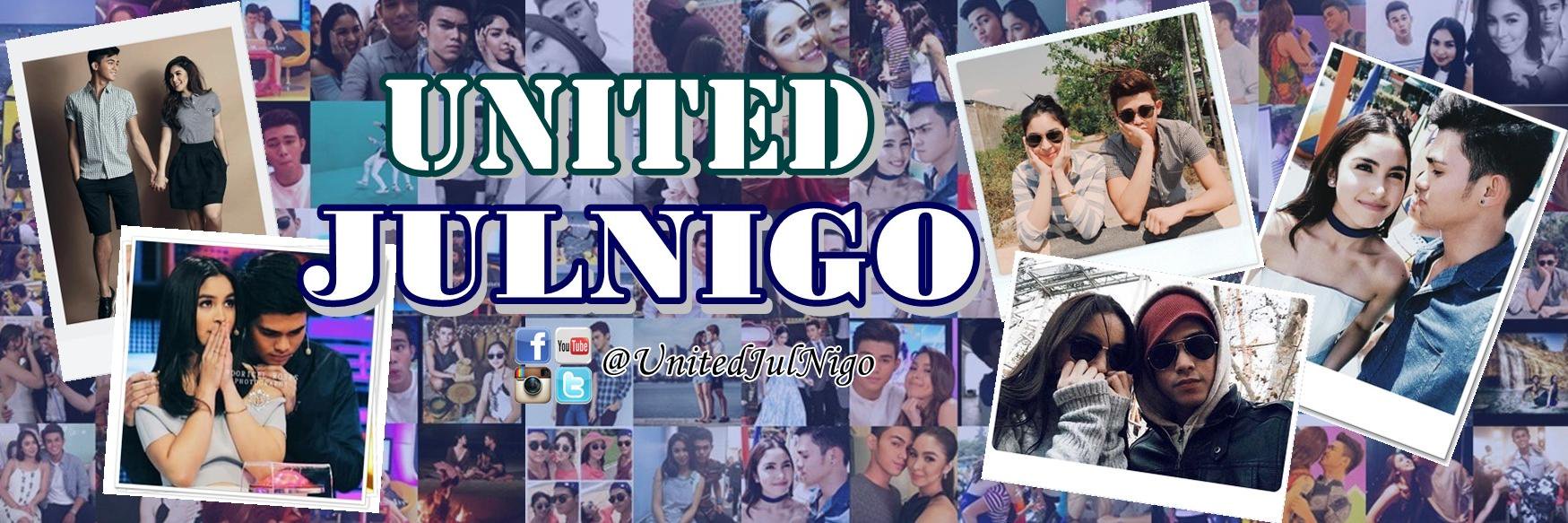 unitedjulnigo's profile banner image