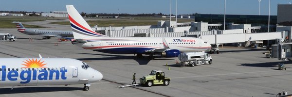 flySGF Profile Banner