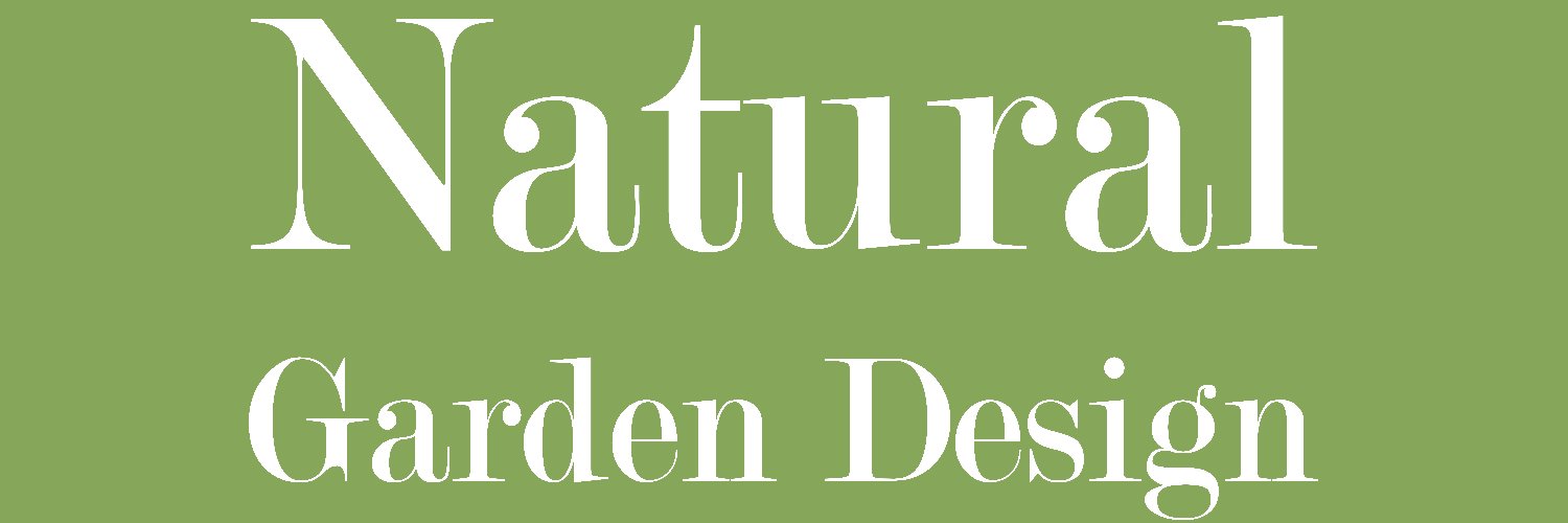 NaturalGardenUK's profile banner image