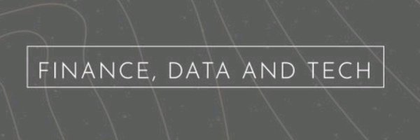 Charmie______ Profile Banner