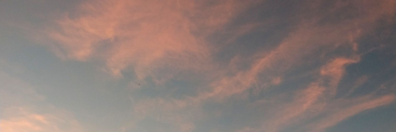 _Shiskatchegg_'s profile banner image