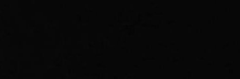 leandroumi's profile banner image