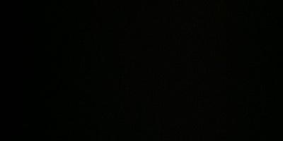 MauraAdele's profile banner image
