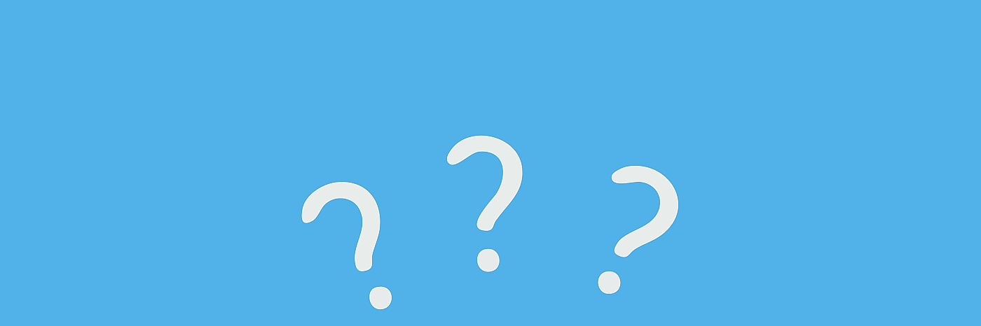 DoggoZW's profile banner image