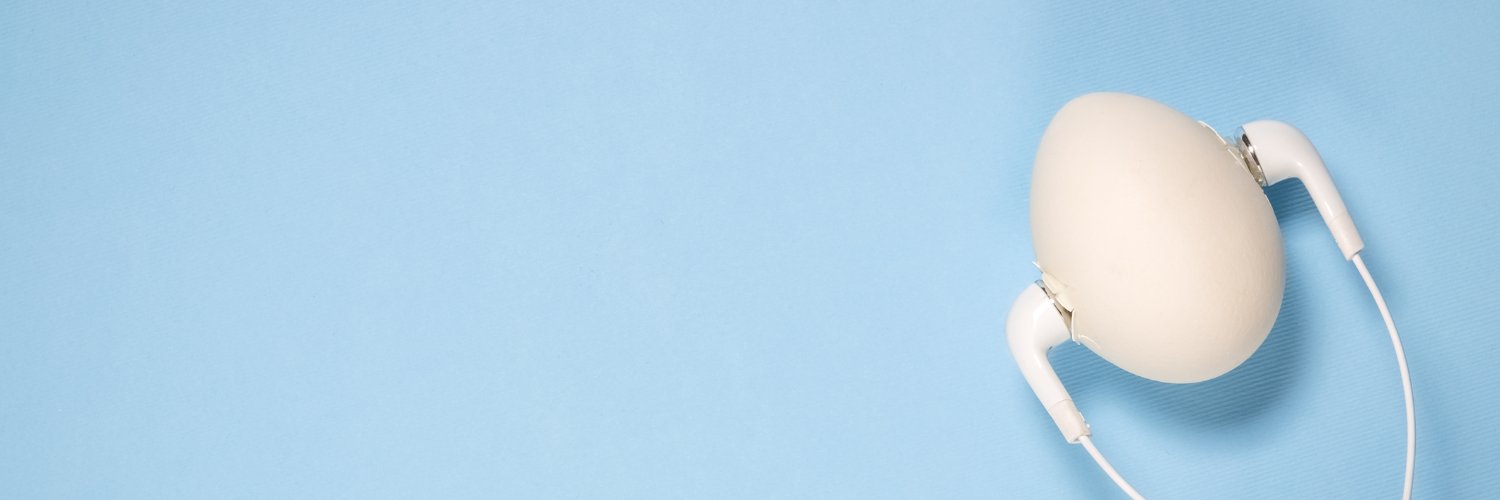 buzzzzzzr's profile banner image