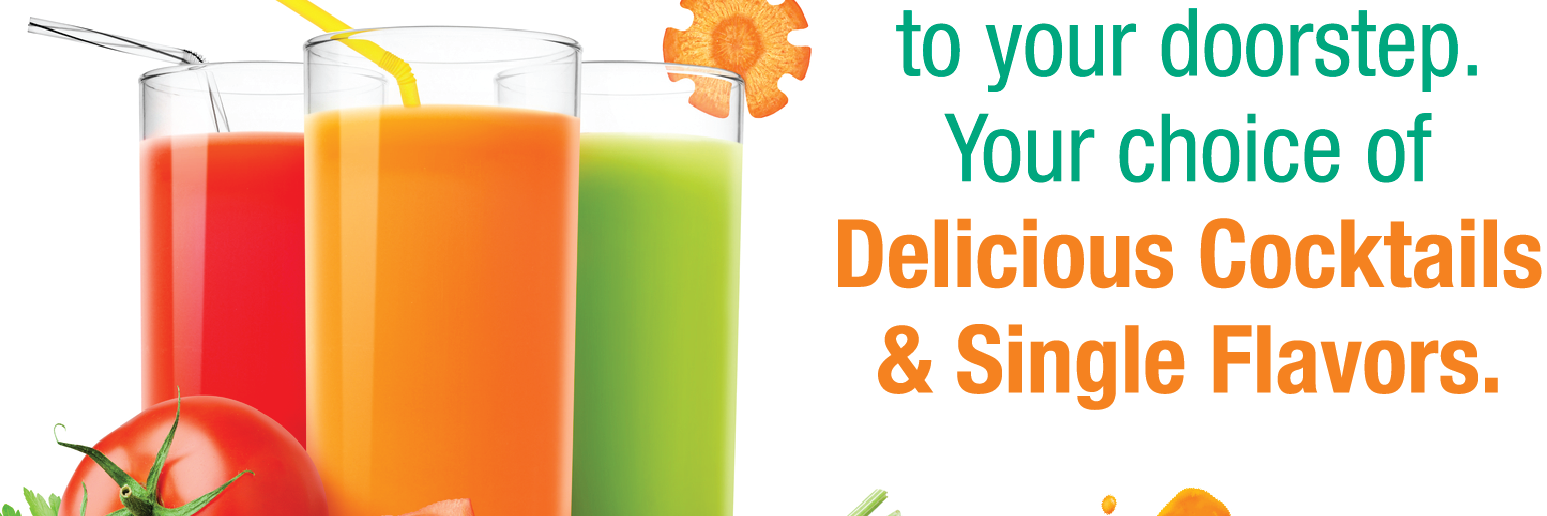 BirellaJuice's profile banner image