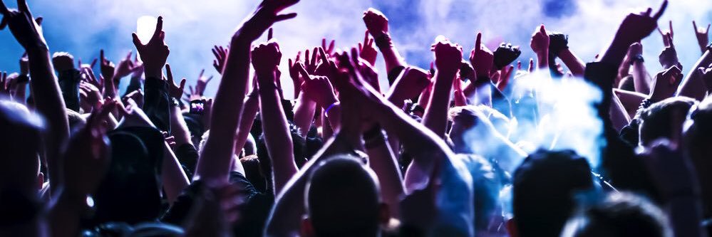 IsleofManEvents's profile banner image