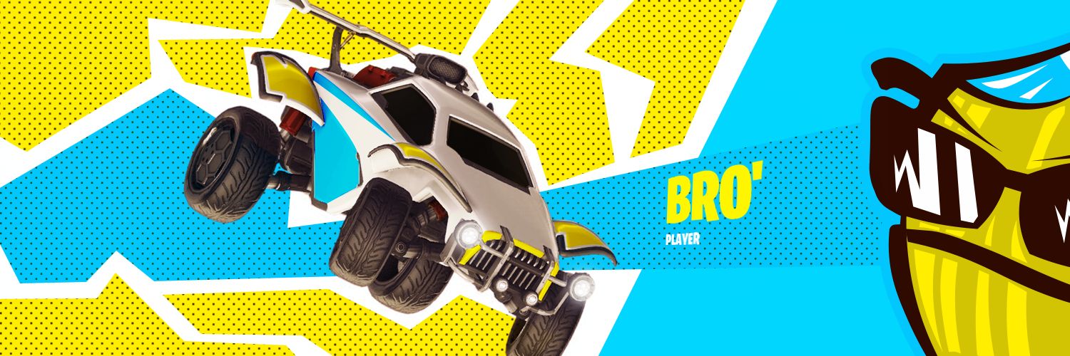 Bro_Jean_Franck's profile banner image