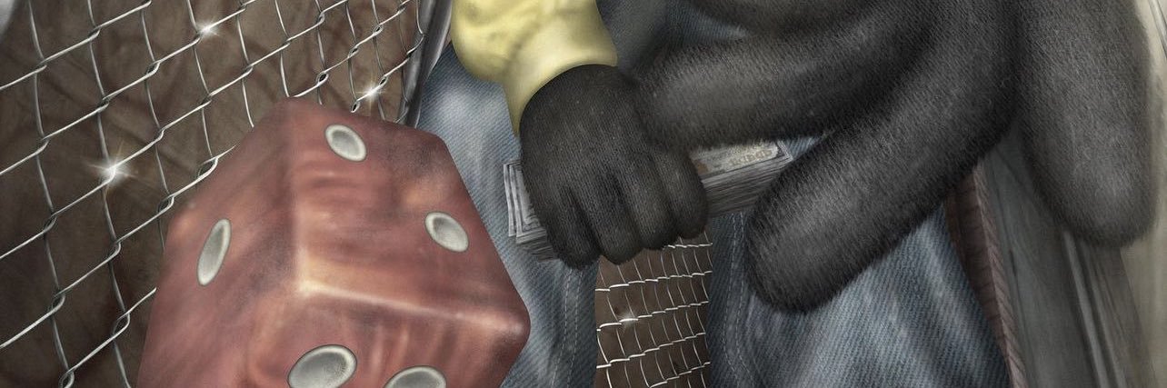 g6ge banner